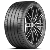 BRIDGESTONE POTENZA SPORT R0 Enliten XL 1