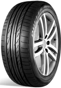 Bridgestone Dueler H/P Sport 2