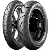 Maxxis Maxxventure MA-ADV Front 1
