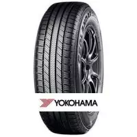 Yokohama Geolandar CV G058 1