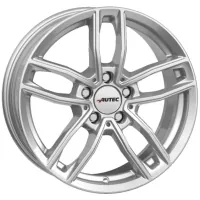 Autec Mercador 1