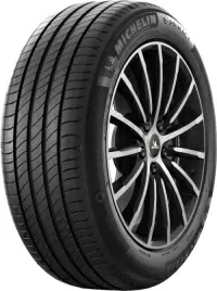 MICHELIN E PRIMACY R 1