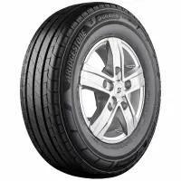 BRIDGESTONE DURAVIS VAN ENLITEN 1