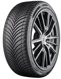 BRIDGESTONE TURANZA ALL SEASON 6 ENLITEN DRIVEGUARD 1