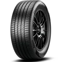 Pirelli Cinturato C3 1