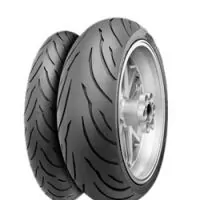 Continental ContiMotion Z 1