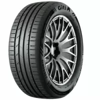 GiTi GitiSynergy H2 2