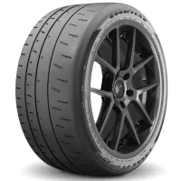 Goodyear EAGLE F1 SUPERCAR 3R EAGF1SCA3R 1