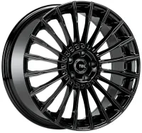 TEC Speedwheels GT5 1