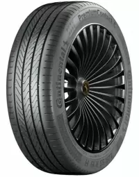 Continental PremiumContact C 1