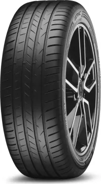 Vredestein ULTRAC+ XL 1