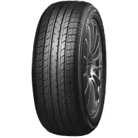 Yokohama DB DECIBEL E70B 1