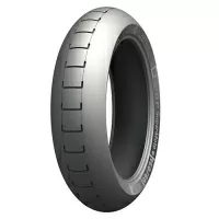 Michelin Power Supermoto 1
