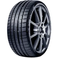 KUMHO Escta Sport "S" PS72 "S" 1