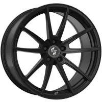 Eta-Beta MANAY-K 1