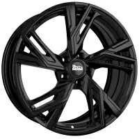 MAM RS5 1