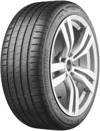 BRIDGESTONE S005 1