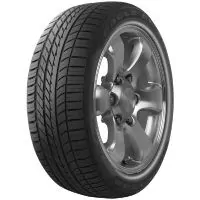 GOODYEAR Eagle F1 Asymmetric SUV 255/50 R19 103W 1