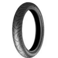 Bridgestone BT A41 Front 1