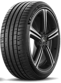 MICHELIN PS5 MO XL 1