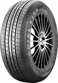 ROTALLA RADIAL 109 1