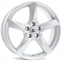 RC Design RC 30 1