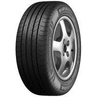Fulda ECOCONTROL SUV      FP 1
