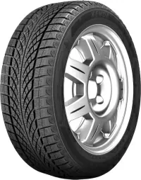 Kenda KR501 WINTERGEN 2 1