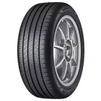 GOODYEAR EfficientGrip Performance 2 185 65 15 88 H 1