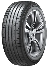 Hankook K135 + XL 1