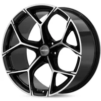 GMP Ultrivity 1