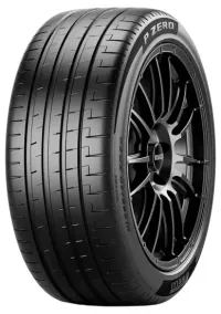 PIRELLI PZERO PZ5 1
