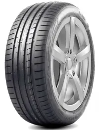 Leao N-F ACRO 1
