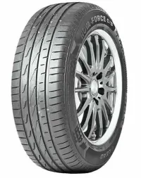 Leao NOVA-FORCE C/S 1