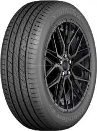 SONIX XCOMFORT S7 1