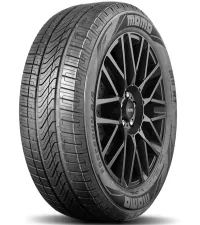 Momo M-8 FORCERUN HT PRO 1
