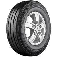 Bridgestone Duravis VAN 1