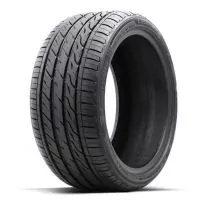 Landsail LS588 1