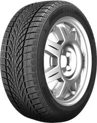 Kenda Wintergen 2 KR 501 1