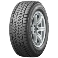Bridgestone Blizzak DM-V2 1