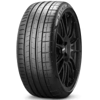 PIRELLI P-ZERO(PZ4) NF1 ELECT XL 1