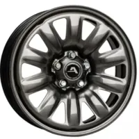 Alcar Hybrid-07 1