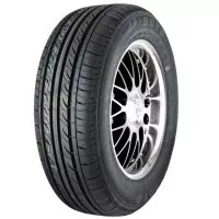 BOTO GENESYS 218 1