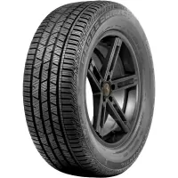 Continental CrossContact LX Sport 3