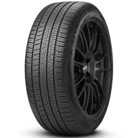 PIRELLI SCORPION ZERO AS NC0 XL 1