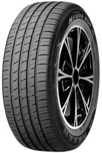 Nexen NFERA RU1 1