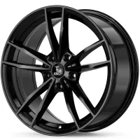 Ultra Wheels BAY (UA24) 1