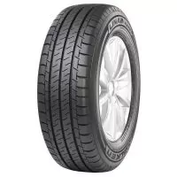 FALKEN Linam VAN01 155 80 12 88 R 1