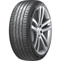 Hankook Ventus evo SUV 1