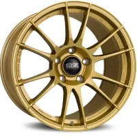OZ-Wheels Ultraleggera 1